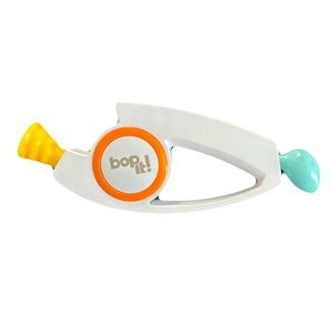 5/$25 Hasbro Gaming Bop It! Electronic Game for Kids